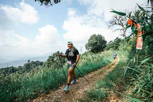 BIB: 
                            <button type="button" onclick="openModal(26050631)" class="btn btn-primary btn-sm float-right btn-popup" data-toggle="modal" data-target=".modal-high-quality">
                        <i class="fas fa-shopping-cart"></i> Add to Cart
                    </button>
                                            <button type="button" onclick="isThisMe(26050631, true)" class="btn btn-success btn-sm float-right btn-popup btn-isme hidden" data-toggle="tooltip" data-placement="bottom" title="นี่คือรูปของคุณใช่ไหม คลิกที่นี่เพื่อเอาเข้าอัลบั้ม">
                        <i class="fas fa-plus"></i> Add to album
                    </button>
                    <button type="button" onclick="isThisMe(26050631, false)" class="btn btn-warning btn-sm float-right btn-popup btn-isnotme hidden">
                        <i class="fas fa-ban"></i> Remove from album
                    </button>